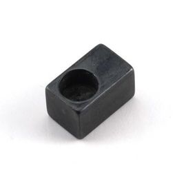 MUSICLILY M3562 Сухарь для сёдел 1 шт