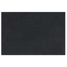 STOREMUSIC 14569 Акустический поролон 1m x 1m для сетки АС грилей (3 мм)