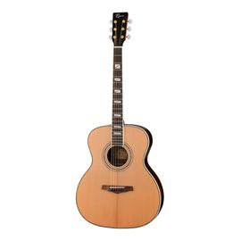 RAMIS RW-436A Акустическая гитара