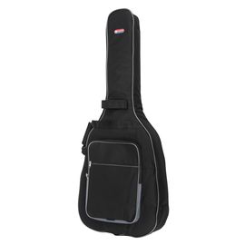 LUTNER LDG-5 Чехол для акустической гитары