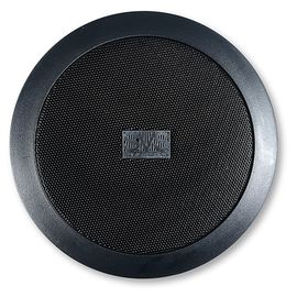 SVS Audiotechnik SC-205BK Громкоговоритель потолочный