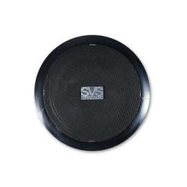 SVS Audiotechnik SC-106BK Громкоговоритель потолочный