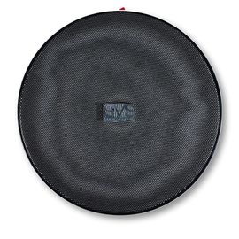 SVS Audiotechnik SC-306FL/BK Громкоговоритель потолочный безрамочный