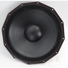 LAUDIO PD1845neo-8 Динамик 18", 1800Вт, 8 Ом