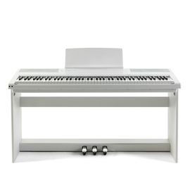 EMOTIVE Hammerpiano 1 sW Цифровые фортепиано 88кл.молоточковая клавиатура AHK II (Advanced Hammer Ke