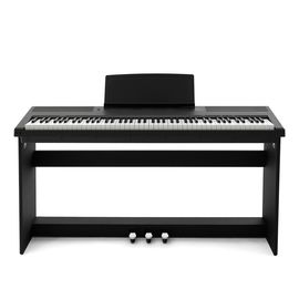 EMOTIVE Hammerpiano 1 sBK Цифровые фортепиано 88кл.молоточковая клавиатура AHK II (Advanced Hammer K
