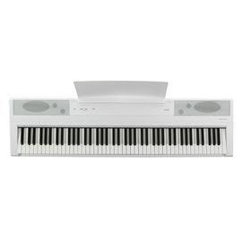 EMOTIVE Hammerpiano 1 W Цифровые фортепиано 88кл.молоточковая клавиатура AHK II (Advanced Hammer Key
