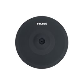 NUX 09000-05000-20010 Пэд райд тарелки для установок 14" DM-7, DM-7X, DM-8
