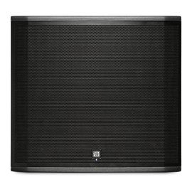 PRESONUS ULT18S активный сабвуфер, 18" кевлар (4" катушка), 2000Вт