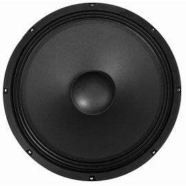 XLINE HY15W75 -15" Coaxial Woofer Динамик 15" для ALFA M-15A,300Вт 8 Ом
