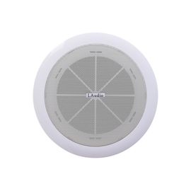 ​LAUDIO LAS610 Потолочный громкоговоритель, 10Вт 6.5"