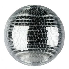 LAUDIO WS-MB50 Зеркальный шар, 50см
