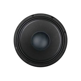 XLINE 12WF75TY (12-W-ALFA-P12A) Динамик 12" для ALFA P-12A DSP, 8 Ом 300Вт