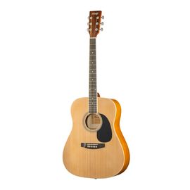HOMAGE LF-4110-N Акустическая гитара 41" ламинат ели,