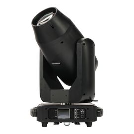 LFOCUS LED-400BSW Cветовая голова, IP20, 350Вт