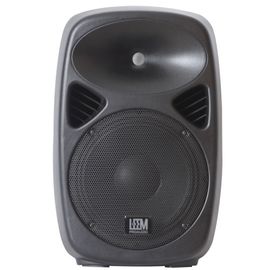 LEEM SPA-8 Акустическая система активная, MP3, SD, USB, BT, 50Вт