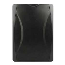 LAUDIO LAW8163B Настенный громкоговоритель, 30Вт, черный