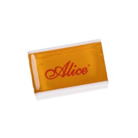 ALICE A013-1 Канифоль для скрипки