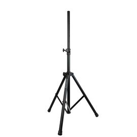 ​ROCKDALE 3302T Стойка для акустической системы усиленная