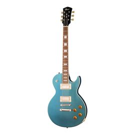 CORT CR200-FBL Classic Rock Электрогитара, синяя