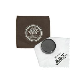 D'ADDARIO KACR7 ARTKRAFT Канифоль темная