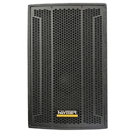 HAYMER TN15A-DSP Акустическая система активная, 400Вт RMS, класс D Bi-amp, 15"+1,75", DSP/ BT/TWS