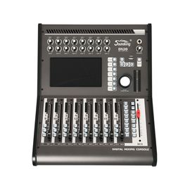 SOUNDKING DX20 Микшер, 20 каналов