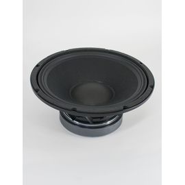 HAYMER WF12WA-4 Динамик НЧ 12", 500 Вт, 4 Ом, 95dB, 45Hz~4KHz