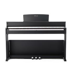 BEISITE B-808 Pro BK Цифровое пианино, полифония 256 нот, 88 клавиш, цвет чёрный