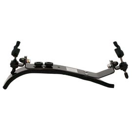 BONMUSICA BSB15 Мостик для альта 15"