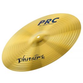 VANSIR G-20 RIDE Тарелка 20"