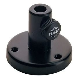 K&M 23855-000-55 Держатель для пантографа