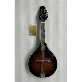CARAYA SMA-006 Мандолина, санберст