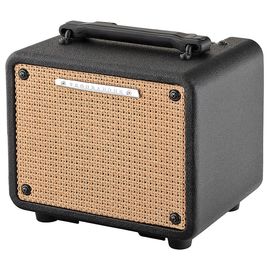 IBANEZ T15II Комбоусилитель для акустической гитары