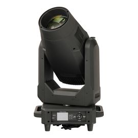 LFOCUS LED-500 Cветовая голова, 550Вт, IP20, CMY+CTO