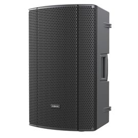 AUDIOCENTER MA15+ Активная акустическая система с DSP, 1600 Вт, SPL max 128dB/ 134dB
