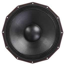 LAUDIO PD1845neo-8 Динамик 18", 1800Вт, 8 Ом