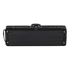 MIRRA VC-980BG Футляр для скрипки размером 4/4, фанера