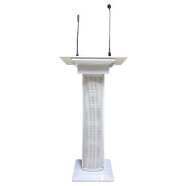 ​SVS Audiotechnik LR-150WH Мобильная трибуна со встроенным усилителем