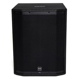 ​SVS Audiotechnik SP-18A SUB Активный сабвуфер 500 Вт (RMS)