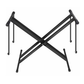 NUX NPX-10 Клавишная стойка двойная