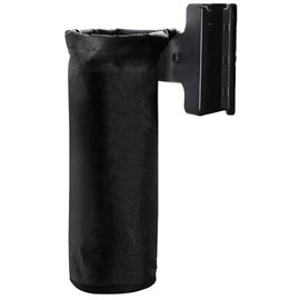 STOREMUSIC DSA-100 BK Держатель для барабанных палочек на стойку