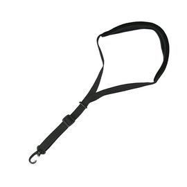 АМС РСФ2 Ремень для саксофона, фагота