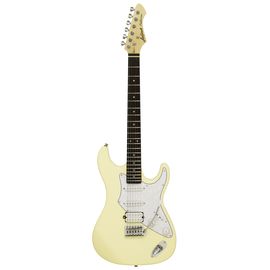 ARIA PRO II 714-STD VW Гитара электрическая Корпус: ольха. Гриф: клён. Накладка на гриф: палисандр.