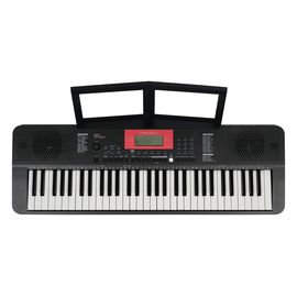 MEDELI M221L Синтезатор, 61 клавиша