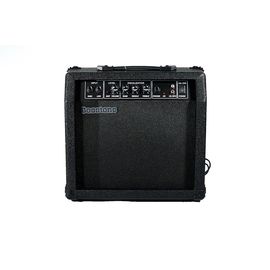 BOSSTONE GA-15W V.2 Black Комбоусилитель