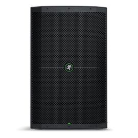 MACKIE Thump215XT активная 2-полосная акустическая система, 1400 Ватт (класс D), 15",