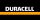 DURACELL