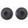 MAPEX 3480-355A Резиновая шайба для крепления тарелок (2 шт.) 3480-355A