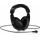 BEHRINGER HPM1000-BK Наушники закрытые 32 Ом, цвет черный